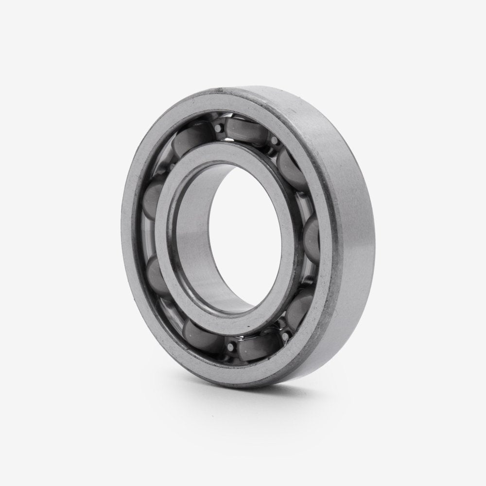 Crankcase Bearings