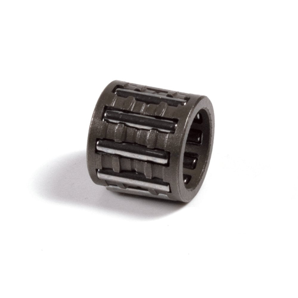 Small End Bearing