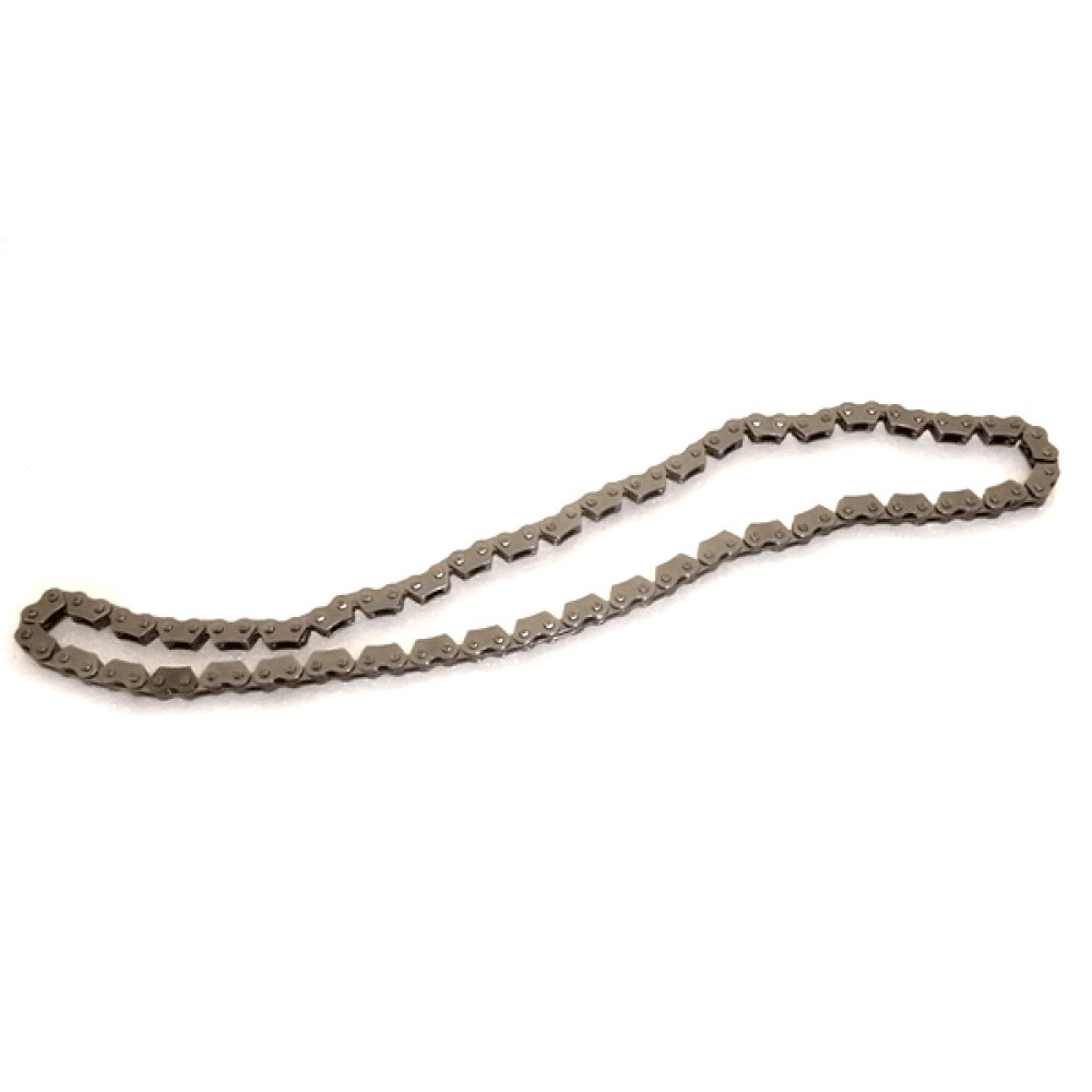 Cam Chain