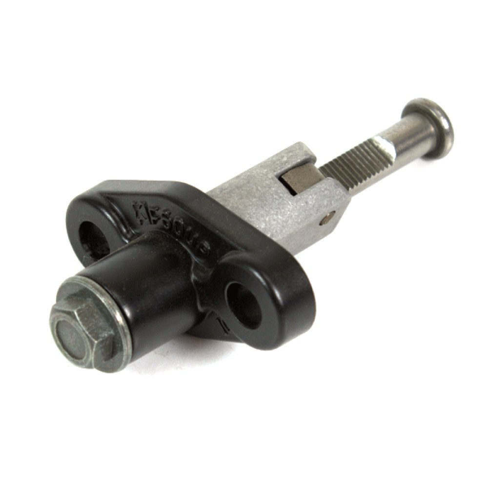 Cam Chain Tensioner 4