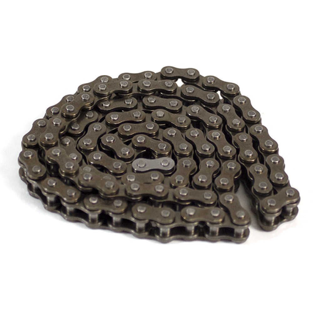 Cam Chain