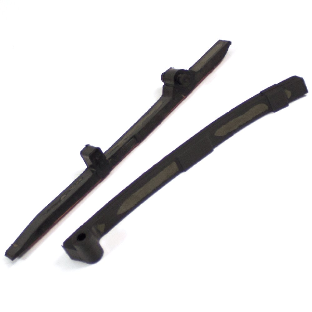 Cam Chain Guides