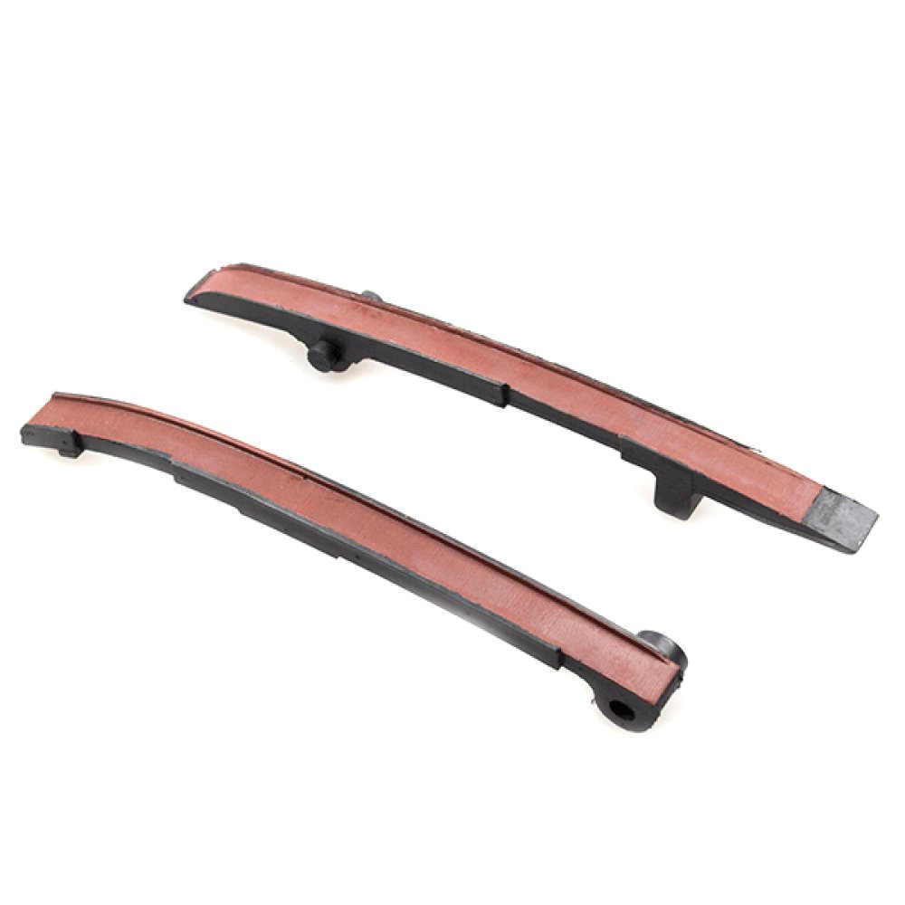 Cam Chain Guides 2