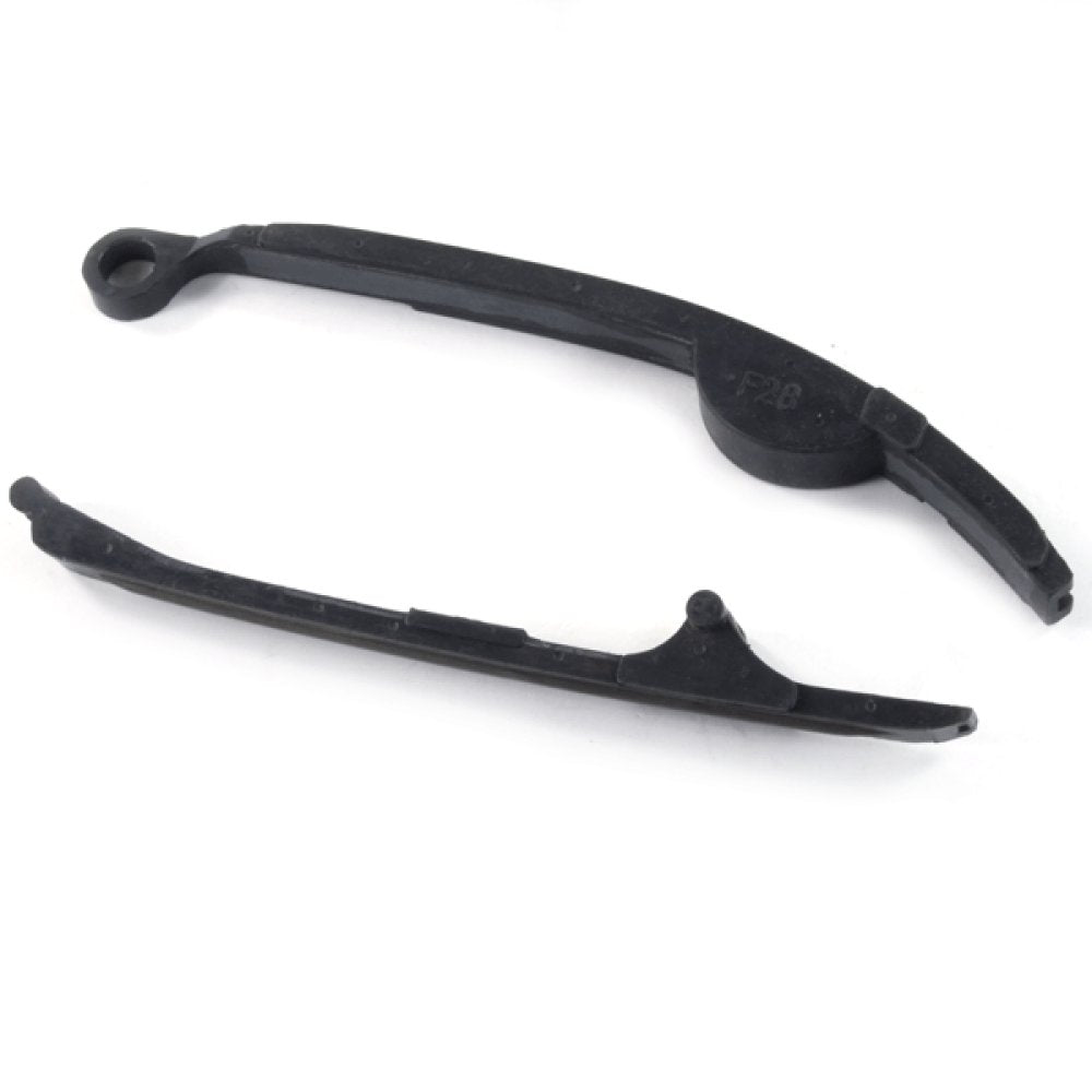 Cam Chain Guides