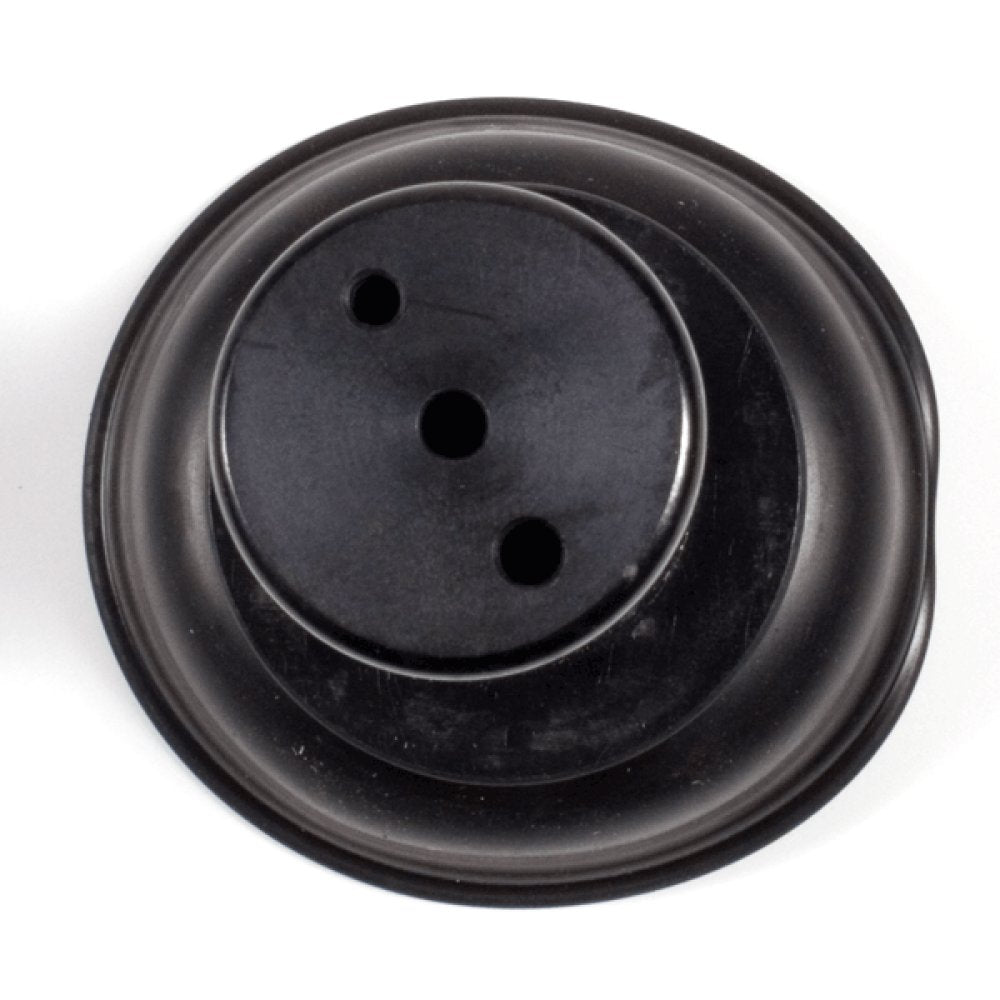 Carburettor Diaphragm 4
