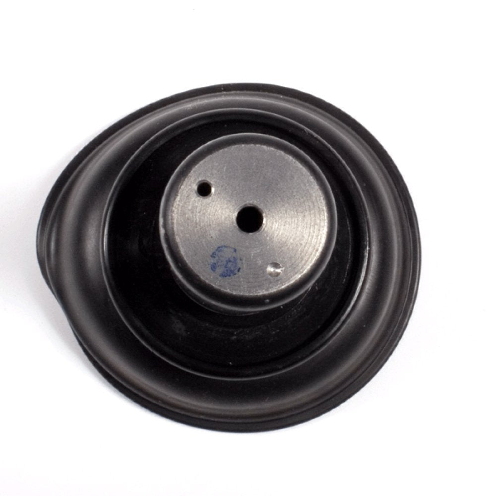 Carburettor Diaphragm 4