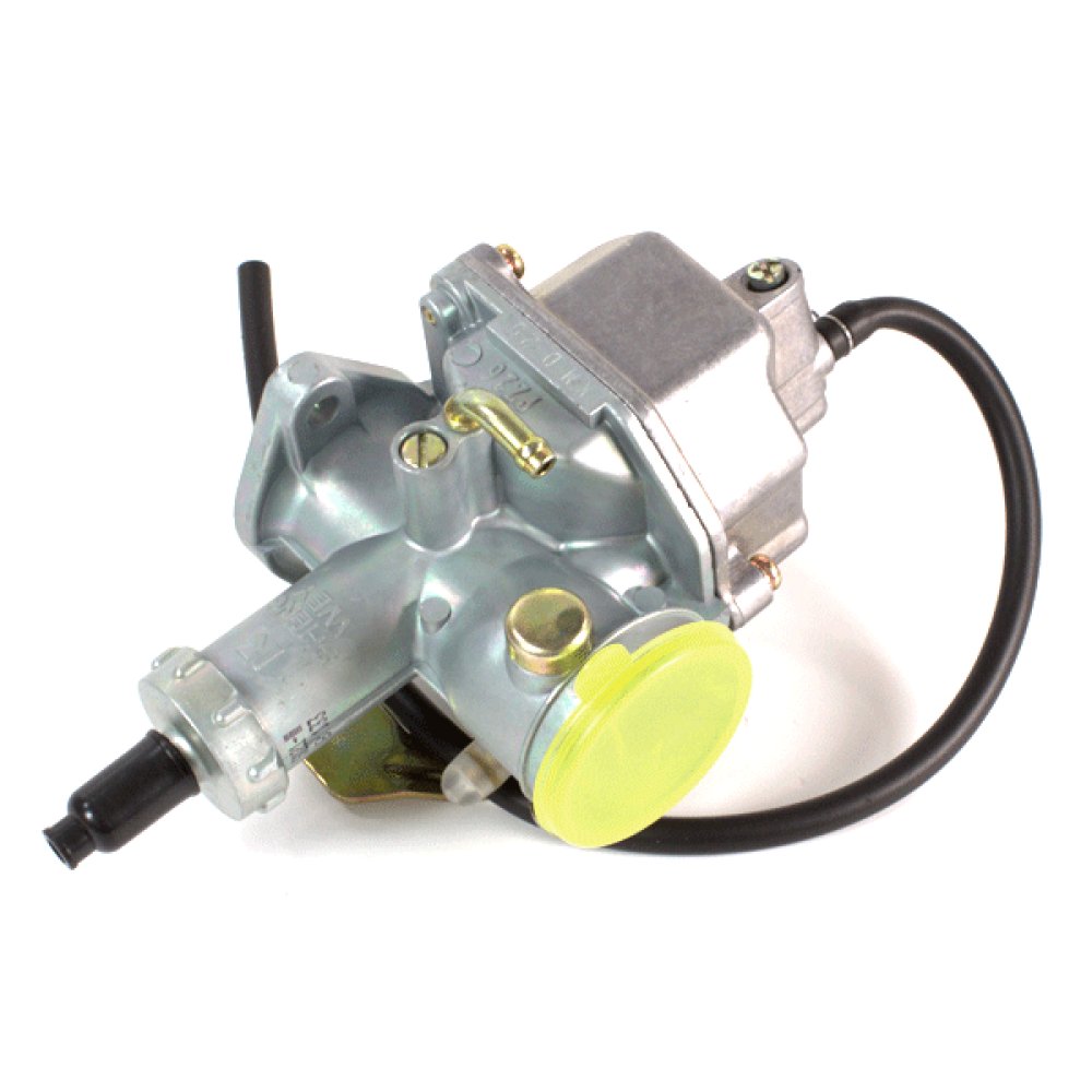 Sheng Wey Carburettor 7