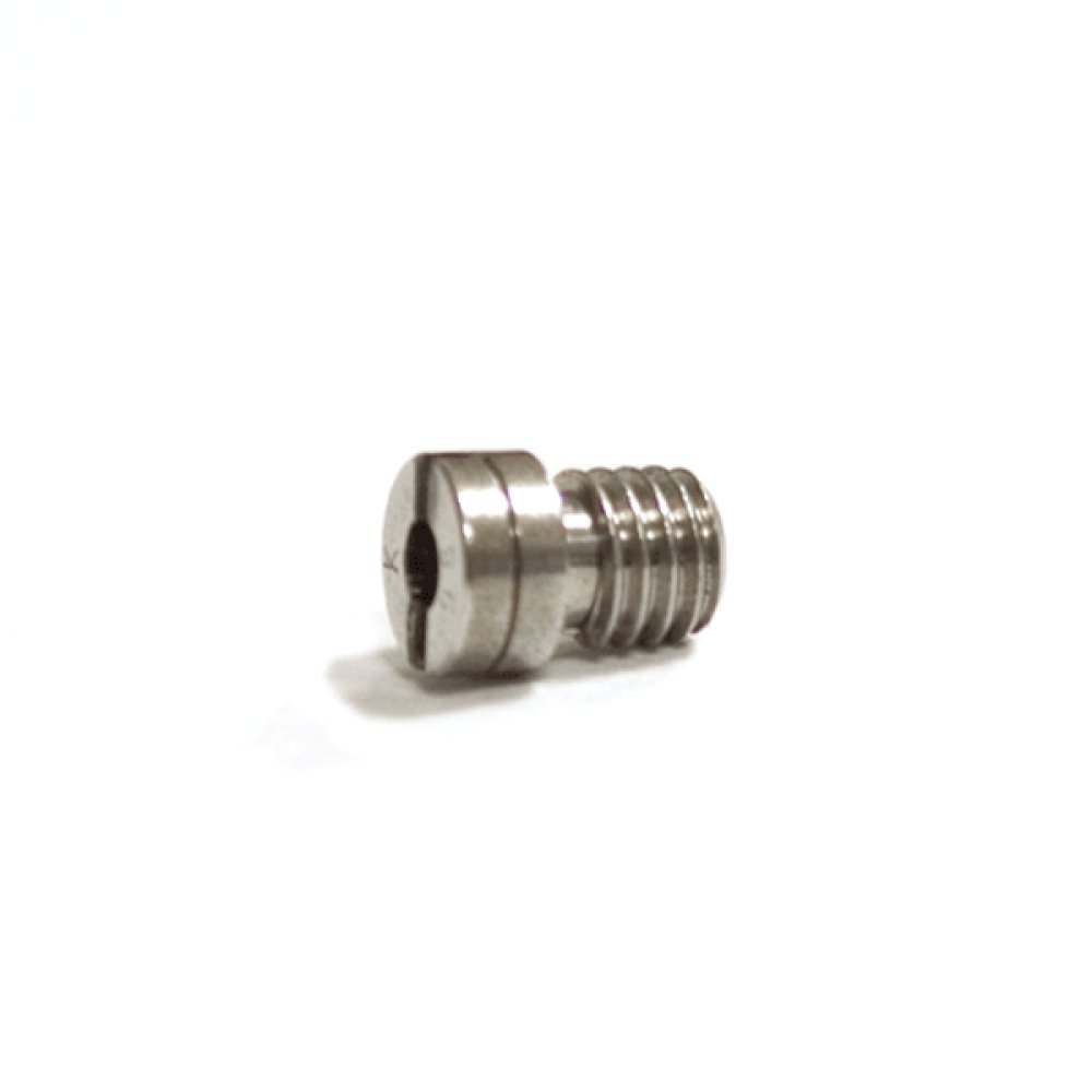 105 Carburettor Main Jet