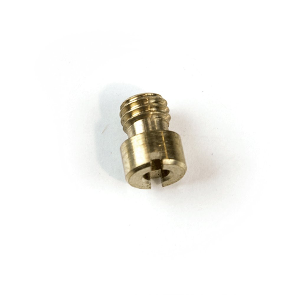 125 Carburettor Main Jet