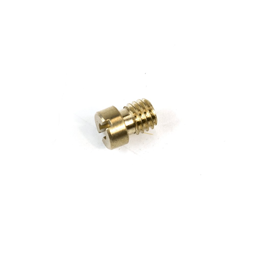 130 Carburettor Main Jet