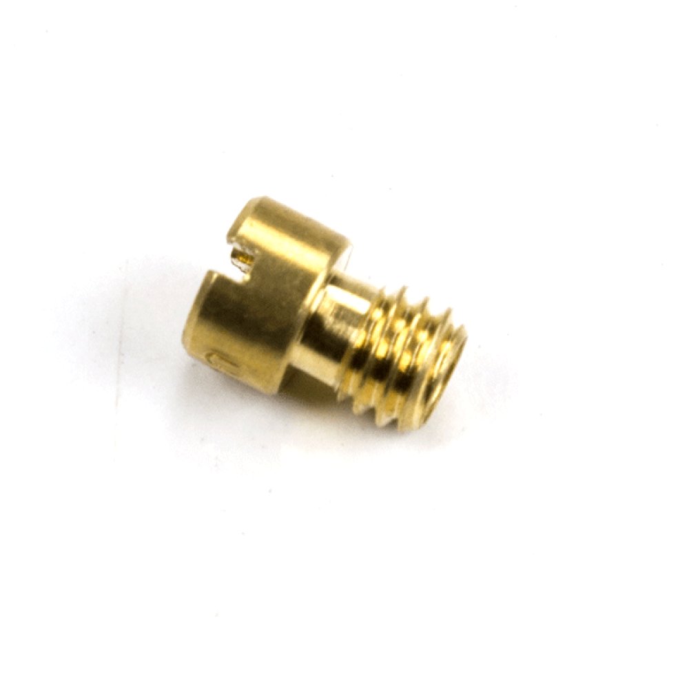 Carburettor Main Jet 2