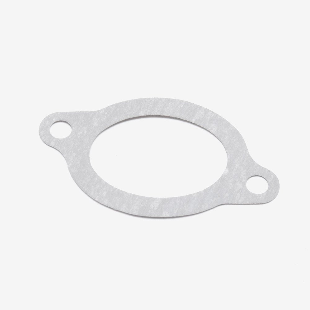 Inlet Manifold Gasket