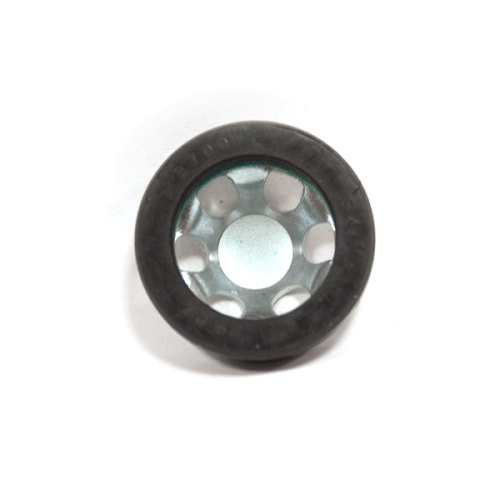 Sight Glass