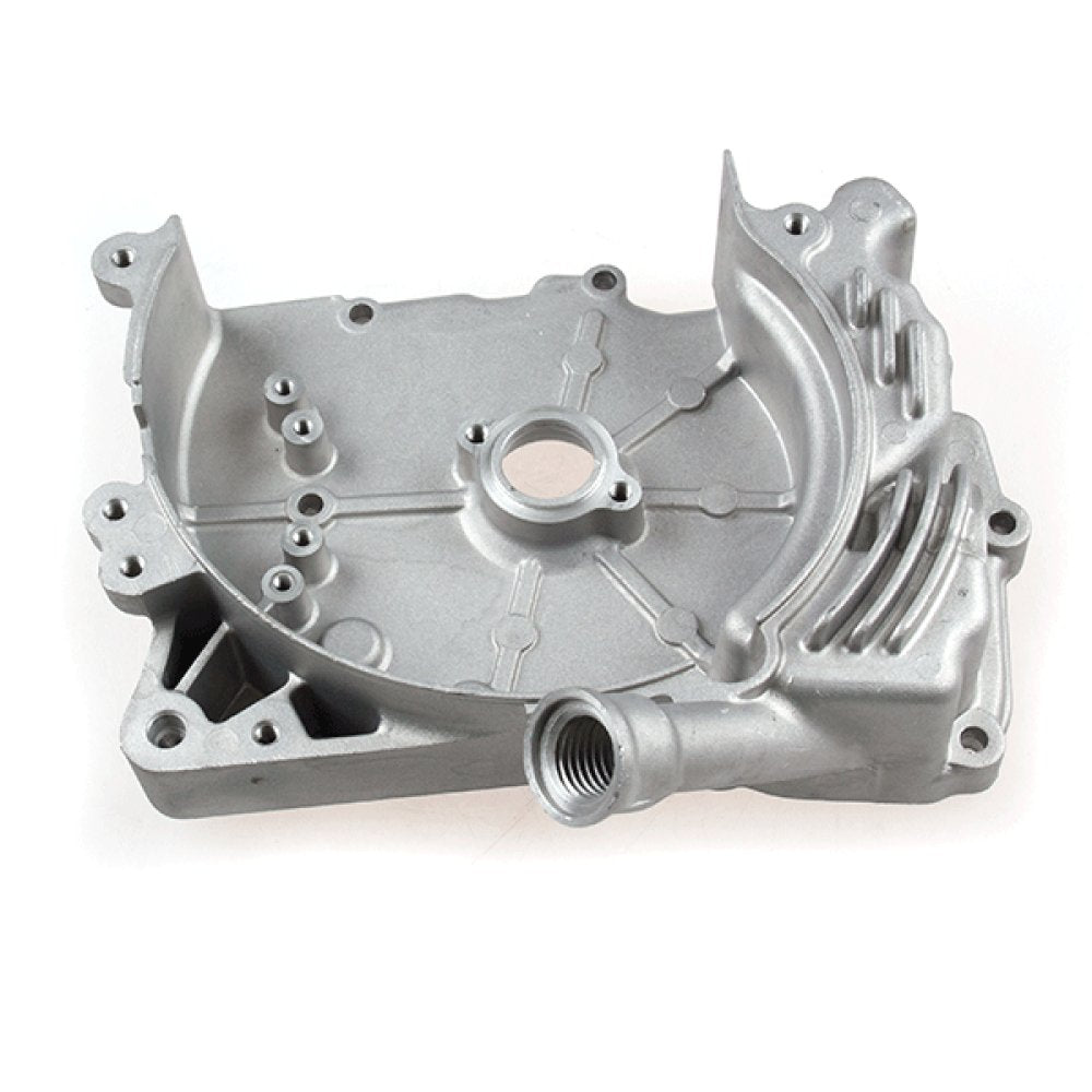 Engine Casing 2