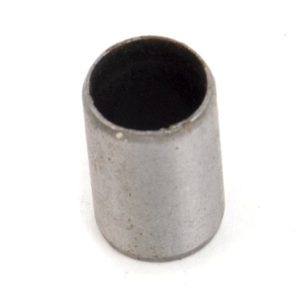 Engine Dowel 2