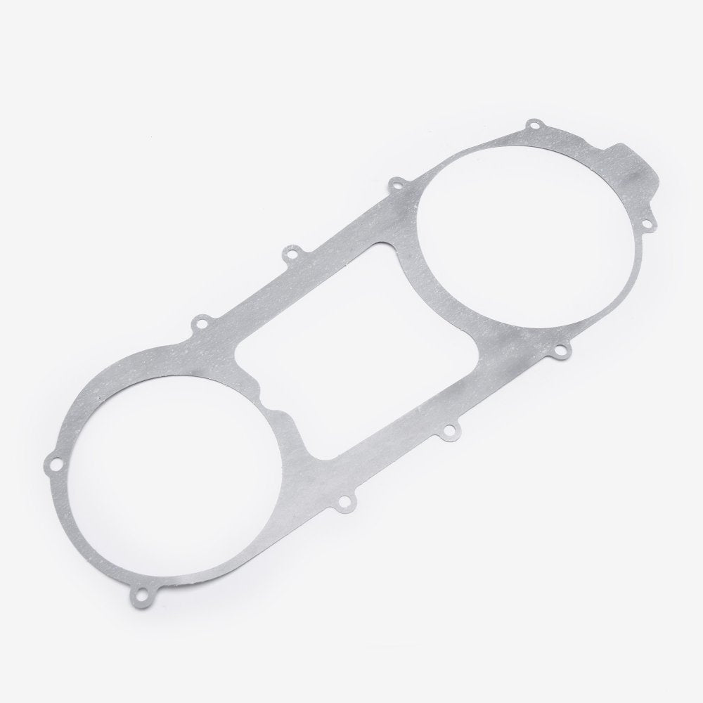 Drive Belt Cover Gasket