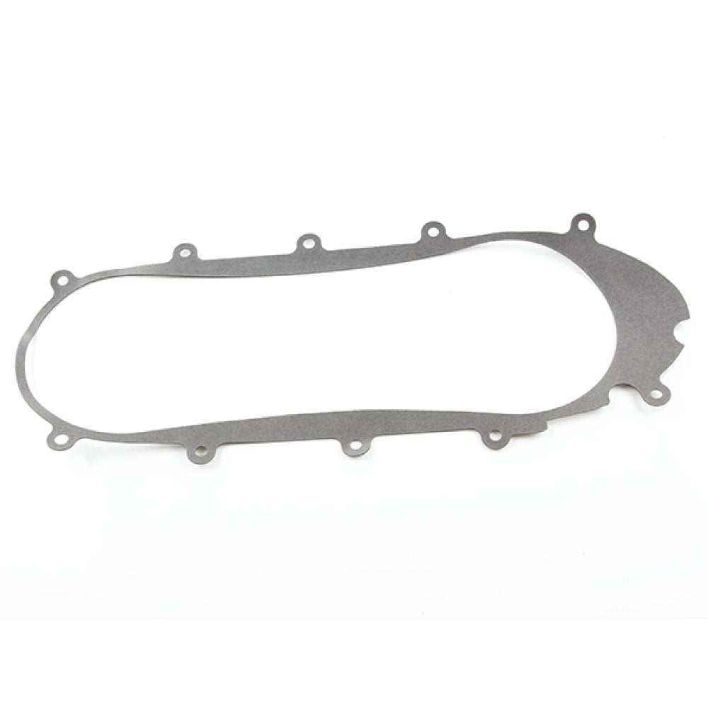 Drive Belt Cover Gasket 2
