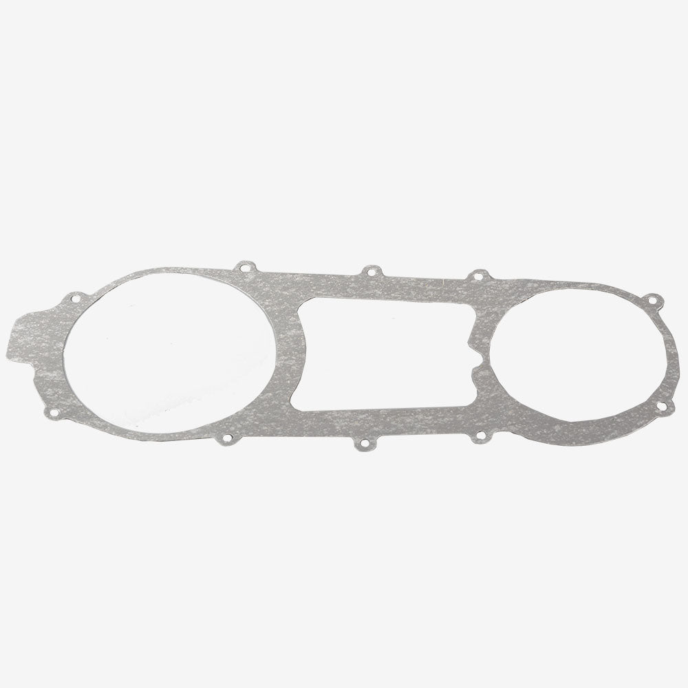 Drive Belt Cover Gasket