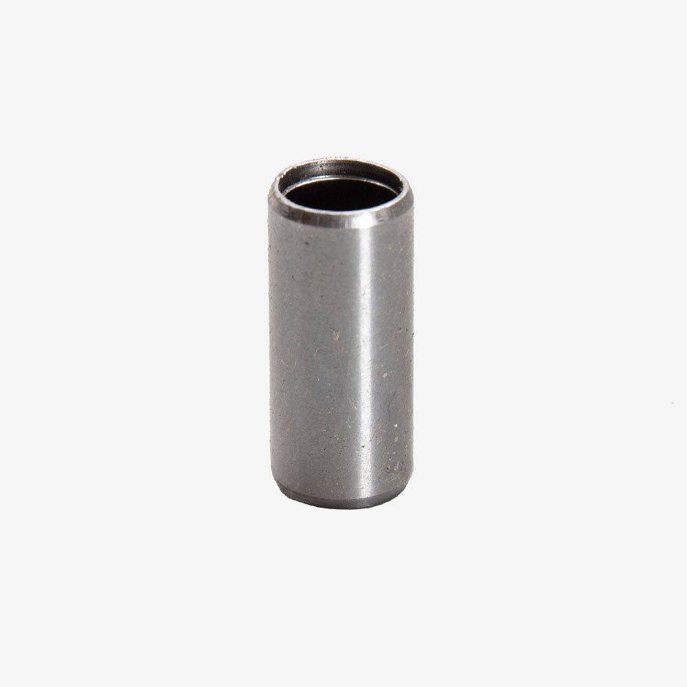 Dowel 8 X 18mm