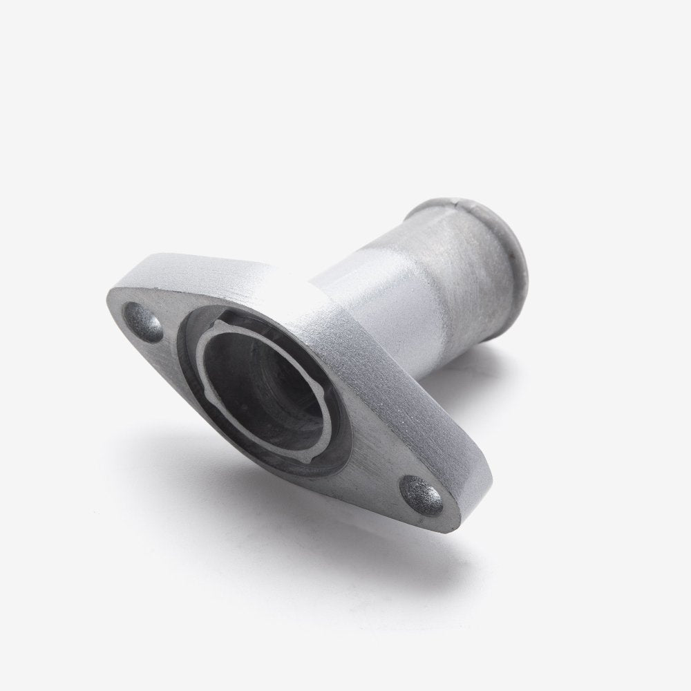 Crank Case Breather Manifold 2