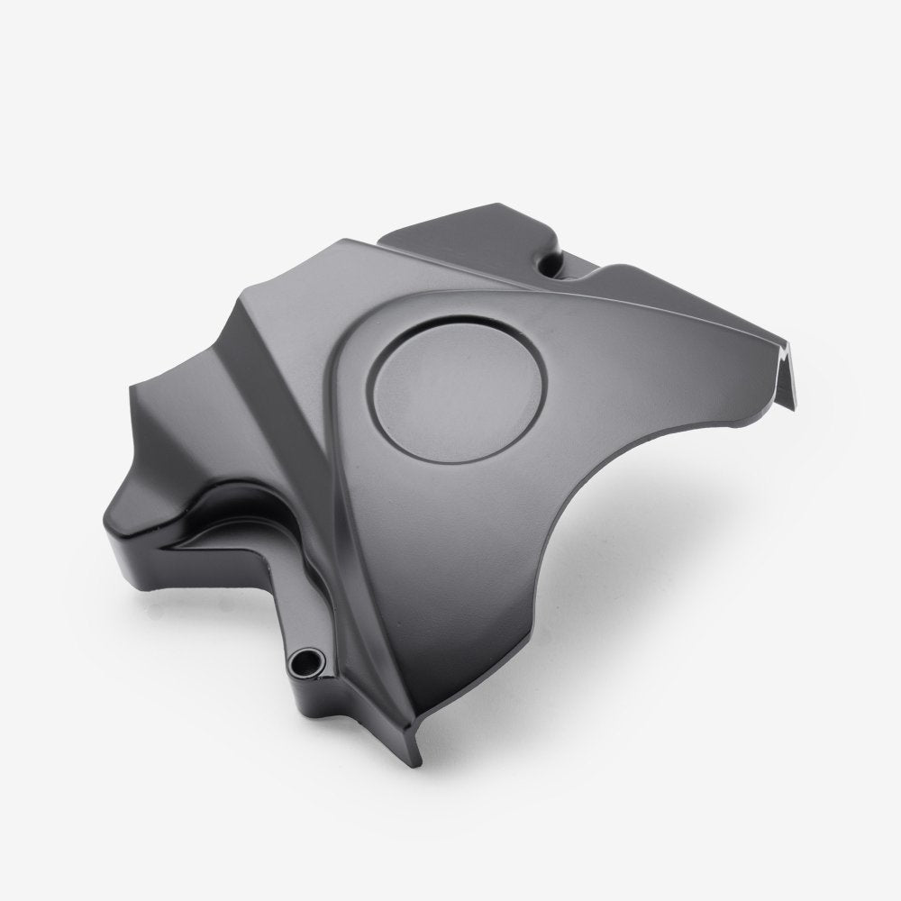 Left Engine Casing 3