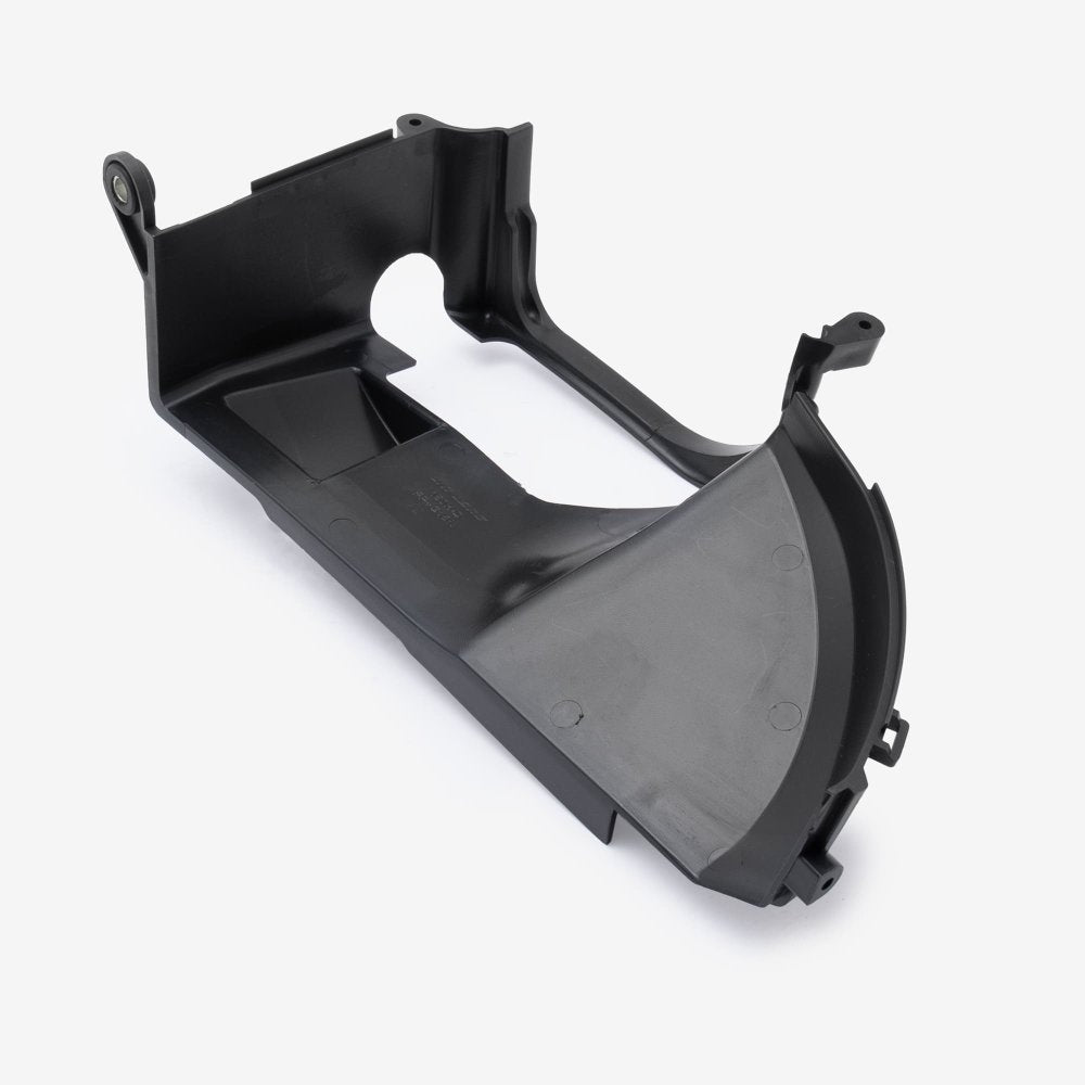 Lower Cowl 5