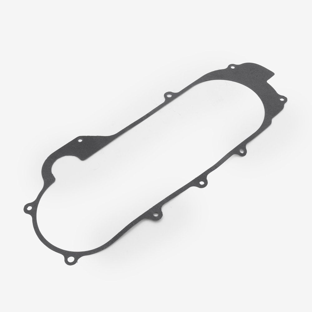 Drive Belt Cover Gasket