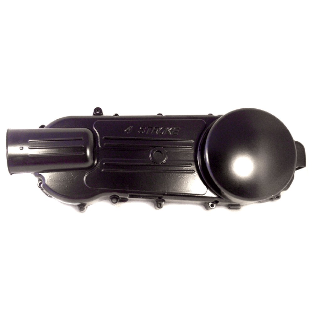 Drive Belt Cover