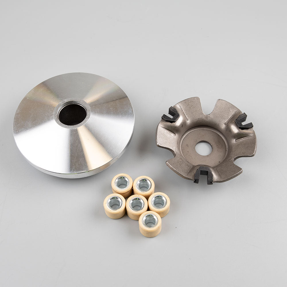Variator Kit