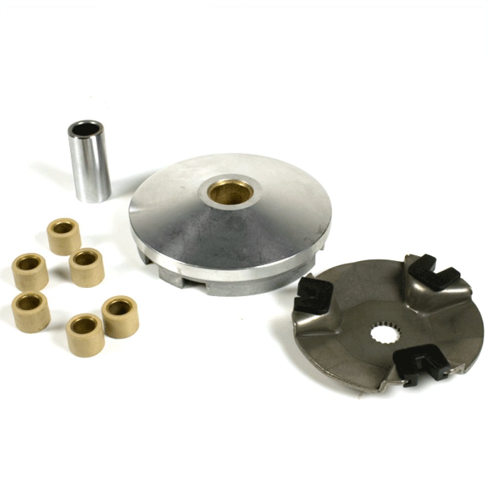 Variator Kit