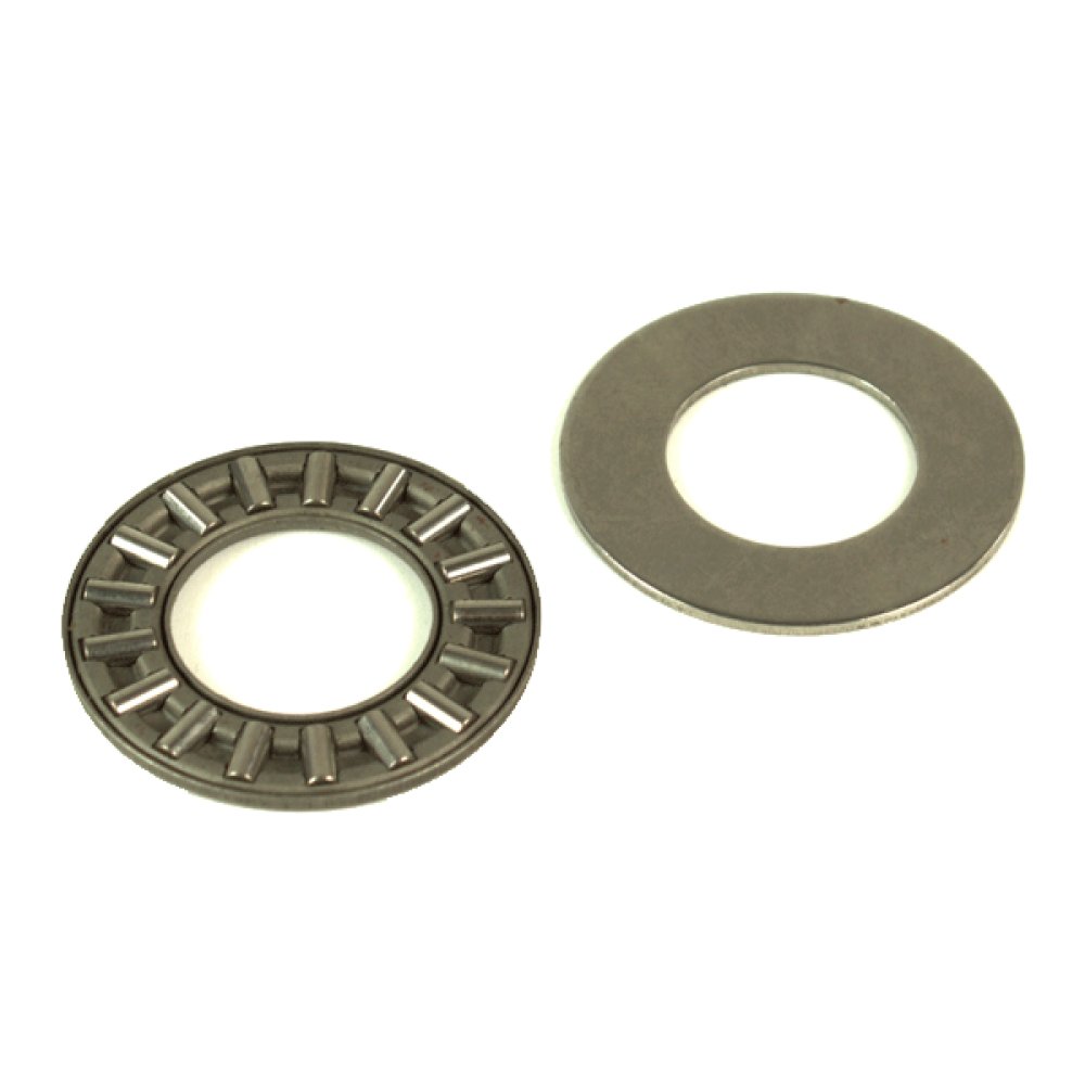 Clutch Thrust Bearing