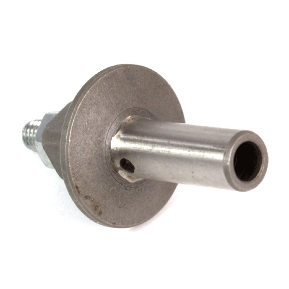Clutch Push Rod Adjuster 2