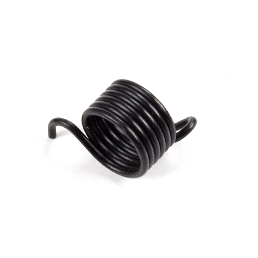 Clutch Actuator Return Spring 3