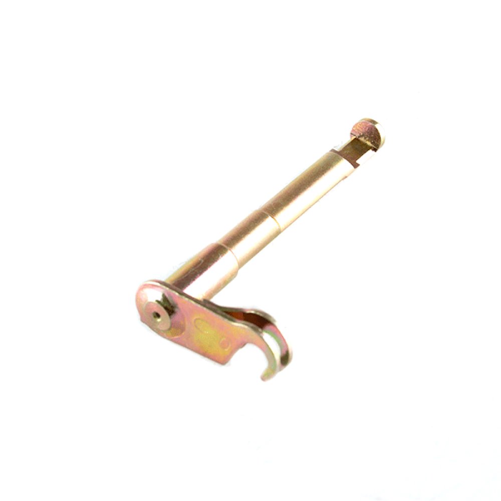 Clutch Actuator Arm 2