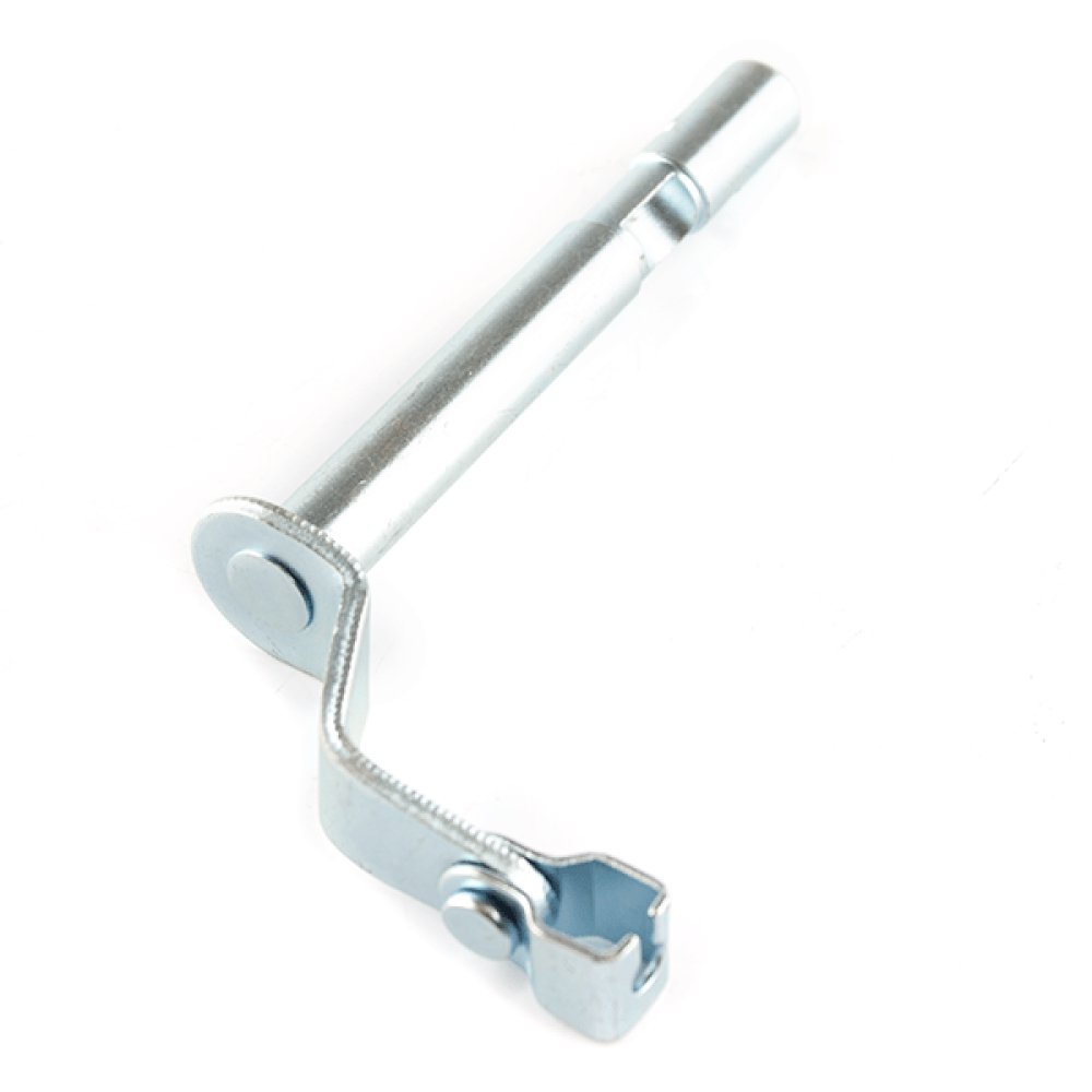 Clutch Actuator Arm 2