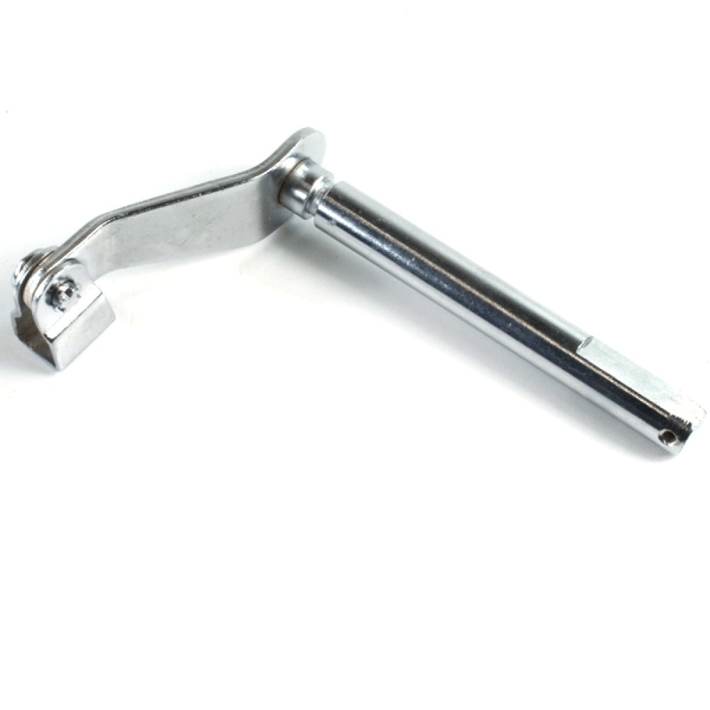 Clutch Actuator Arm 2