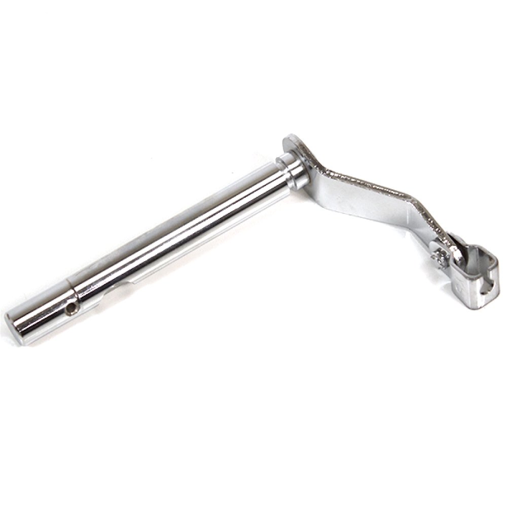 Clutch Actuator Arm