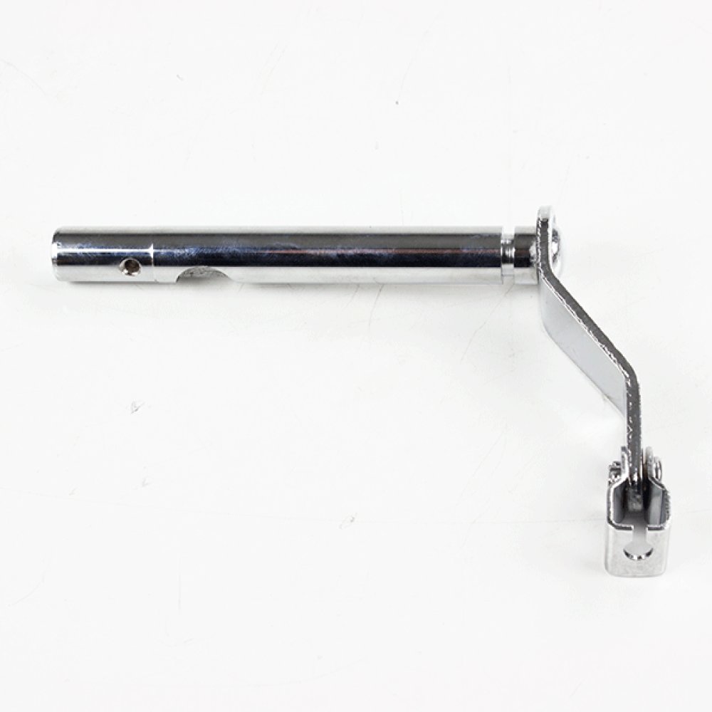 Clutch Actuator Arm 3