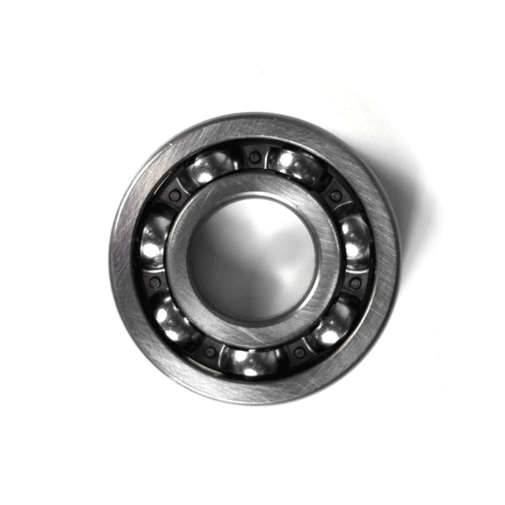 Crankshaft Bearing