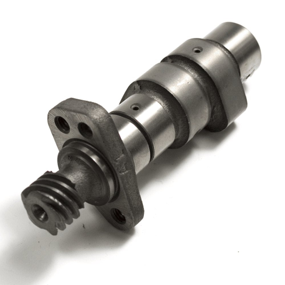 Camshaft 2