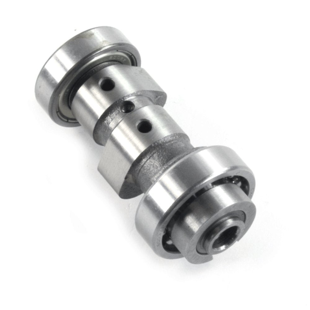 Camshaft 2