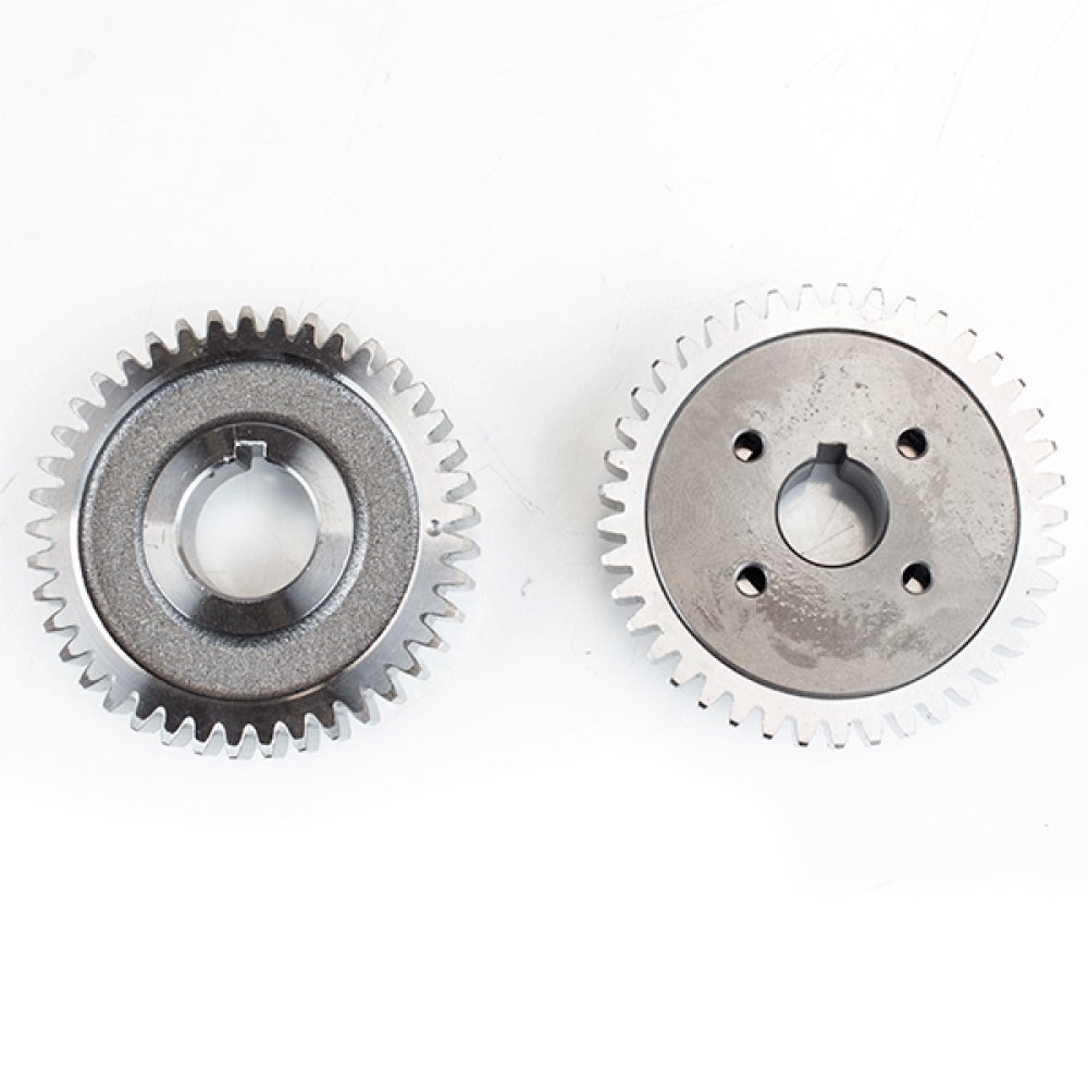 Balance Shaft Gears (Set)