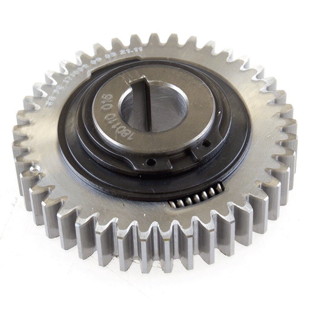 Balance Shaft Gears