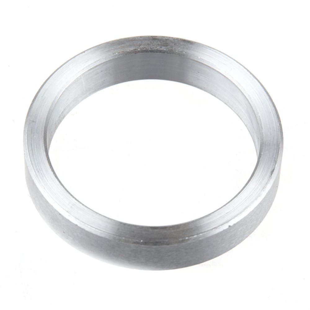 Crankshaft Bearing Spacer