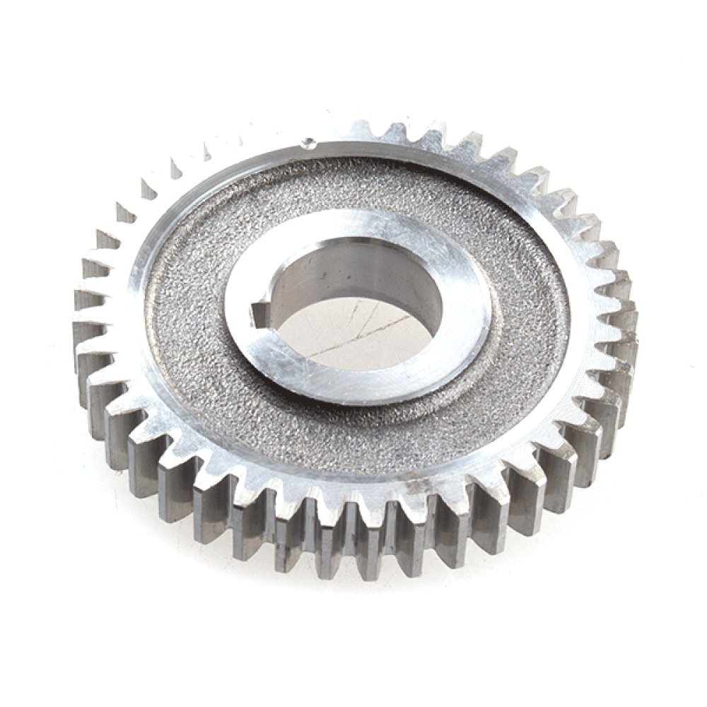 Balance Shaft Gears 2