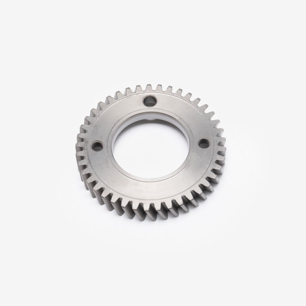 Balance Shaft Drive Gear 2