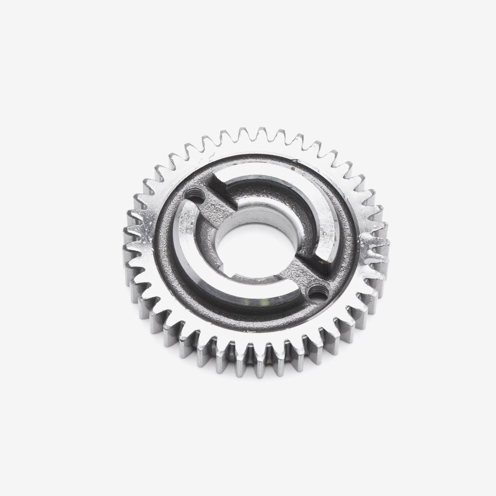 Balance Shaft Gears 2