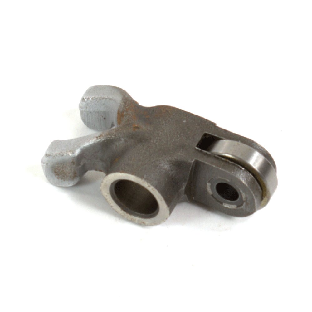 Exhaust Valve Rocker Arm 3
