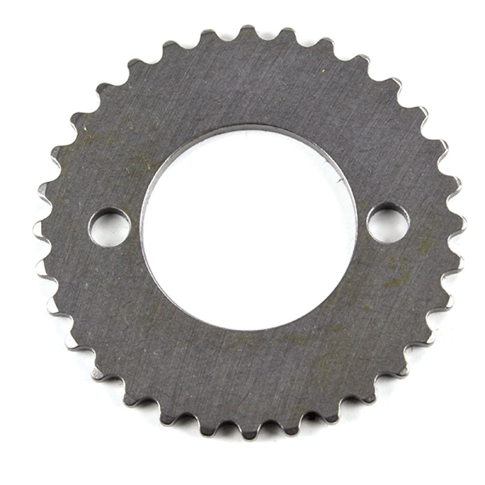 Camshaft Sprocket