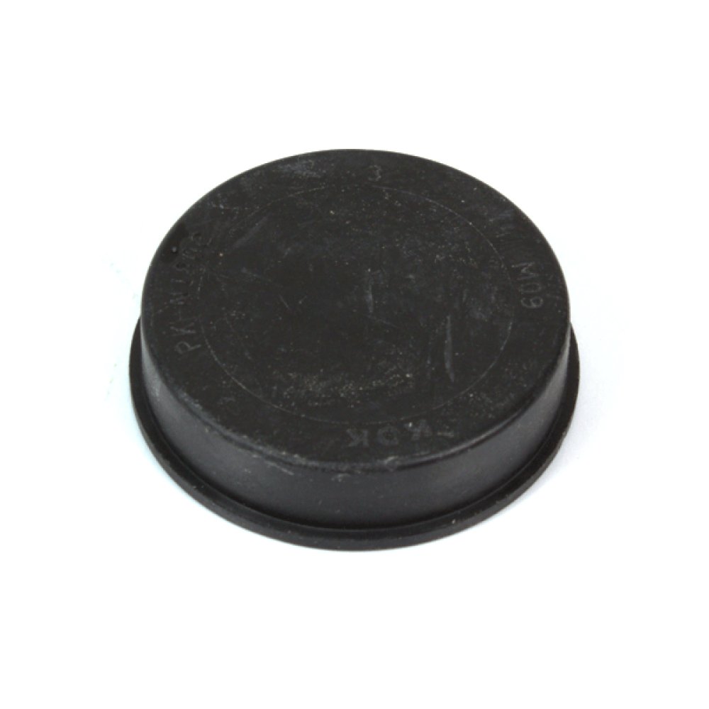 Cylinder Head Plug 2